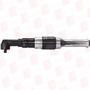 APEX TOOLS 55RNL-7T-4