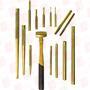 MAYHEW STEEL PRODUCTS 61369