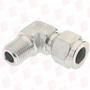 PARKER 6MSEL4N-316