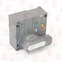 ASEA BROWN BOVERI KTS3RH
