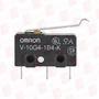 OMRON V-10G4-1B4-K