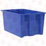 MYERS INDUSTRIES INC 35300 BLUE