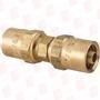 DIXON MSC1870409K