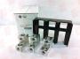 ALLEN BRADLEY 140U-K-TLA2