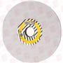 TRU MAXX T5-8W33938-T