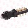 ITT 103-2001-001