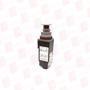ALLEN BRADLEY 800MR-FXP16RAS