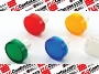EAO 51-933.2