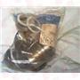 PHD INC 70772-02