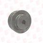 AMEC INDUSTRY 2BK40X3/4
