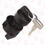 HONEYWELL 89477-04