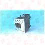 SIEMENS 3RT1336-1AP00