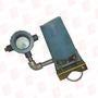 INVENSYS RTT10-AQFSN000-CHL