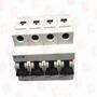EATON CORPORATION FAZ-Z32/4