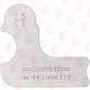 STARRETT 50635