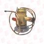 EMERSON 61-102126-01