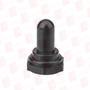 NSI INDUSTRIES 79300MS