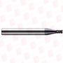 HARVEY TOOL 13985-C3