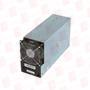 BEL FUSE FXC7000-48-SG