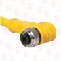 TURCK WKC 4.4T-2-RSC 4.4T