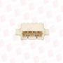 MOLEX 53261-0971