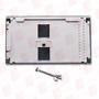 LEVITON 5T000-T