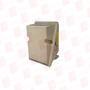 ASHCROFT LPAN4HS25 XFSJL
