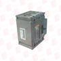 SCHNEIDER ELECTRIC 28100