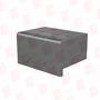 ASEA BROWN BOVERI 1SDA105029R1
