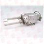 SMC MRHQ25D-180S-DIJ00299
