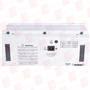 EMERSON CP290-01J