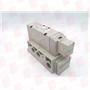 ASCO 354BA43AMN00060