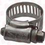 IDEAL TRIDON 620008706