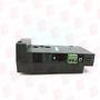 FUJI ELECTRIC OPCG11SP1