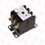 SIEMENS 42EF35AFAKB