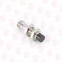 HTM SENSORS OCN2-1208P-ARS4