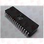 ST MICRO M27C1001-10F1L