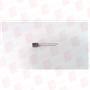 MULTICOMP MCMR16V476M5X7