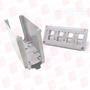 PANDUIT CDPP8RG