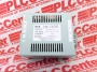 MATSUSHITA ELECTRIC BFV938F03714