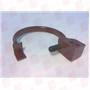 EMERSON 32B1245X092