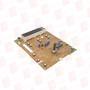 SONY 1-875-490-14