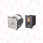 ORIENTAL MOTOR US425-401U2