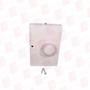 JOHNSON CONTROLS NS-BTP7001-2