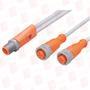 EFECTOR YDOGH030SCS00,3T03STGH040SCS-EVW110