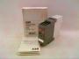 ASEA BROWN BOVERI 1SVR630211R2300
