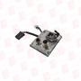 SCHNEIDER ELECTRIC VW3L1F001N01