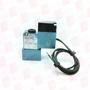MAC VALVES INC PID-611AAAA