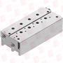 FESTO VABM-B10-20S-G14-4-P3
