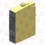 SIEMENS 7MB1943-2BB41